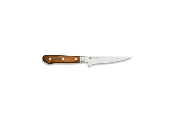 Dellinger Essence do filetowania 120 mm