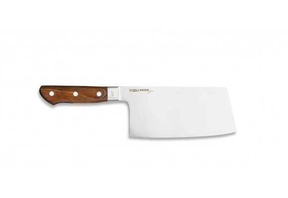 Dellinger Essence nóż chiński TAO 180 mm