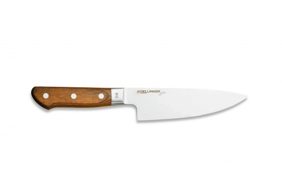 Dellinger Essence uniwersalny 155 mm