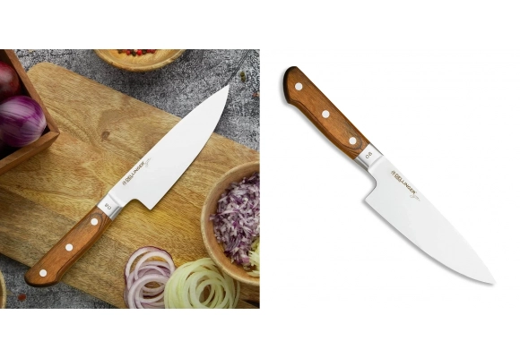 Dellinger Essence uniwersalny 155 mm