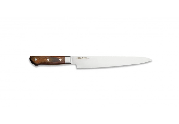 Dellinger Essence do plastrowania 240 mm