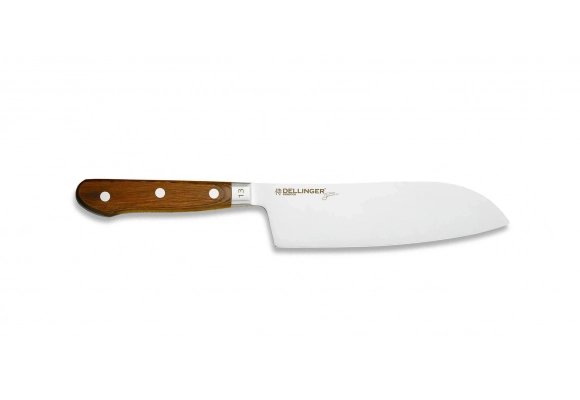 Dellinger Essence małe Santoku 150 mm