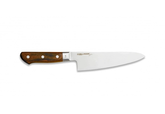 Dellinger Essence Gyuto 180 mm
