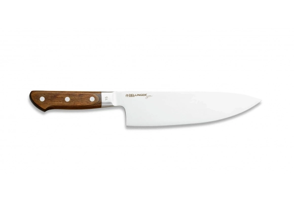 Dellinger Essence Gyuto 210 mm