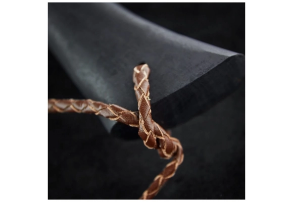 Siekiera Dellinger Damascus Valhalla 125mm