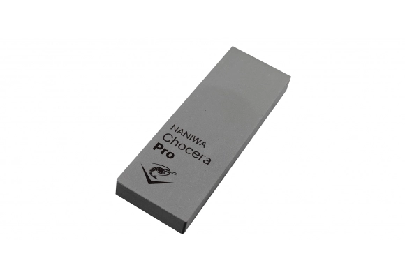 Kamień Naniwa Chocera Pro #5000