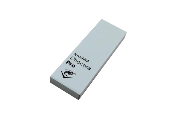 Kamień Naniwa Chocera Pro #10000