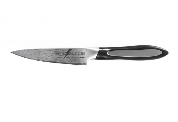 Tojiro Flash nóż uniwersalny 100