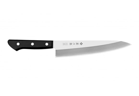 Tojiro Basic VG-10 nóż szefa kuchni Gyuto 200
