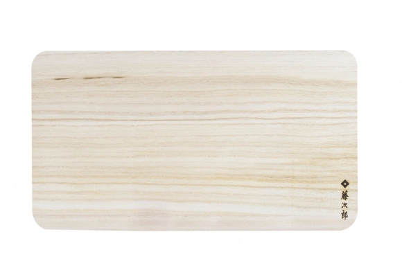 Deska do krojenia Tojiro