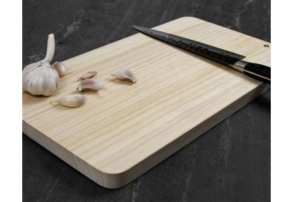 Deska do krojenia Tojiro