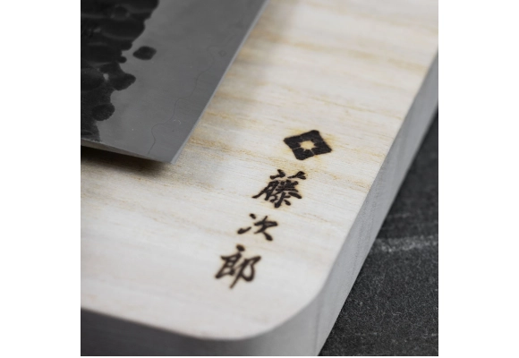 Deska do krojenia Tojiro