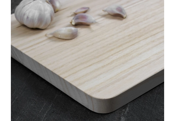 Deska do krojenia Tojiro