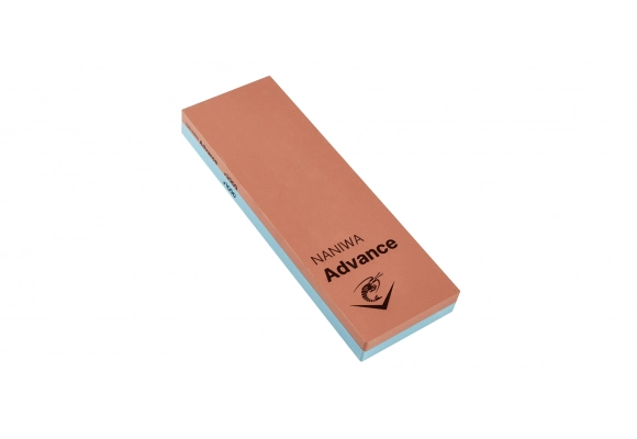 Kamień Naniwa Advanced dwustronny #1000/#3000