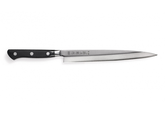 Tojiro DP nóż Yanagi Sashimi 210 HQ