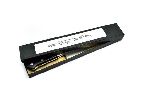 Tojiro Classic Damascus VG-10 nóż do filetowania 240