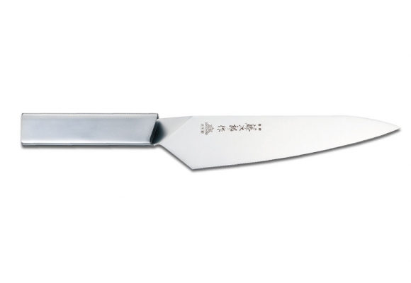 Tojiro ORIGAMI Nóż Gyuto 180