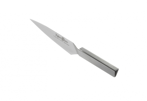 Tojiro ORIGAMI Nóż Gyuto 180