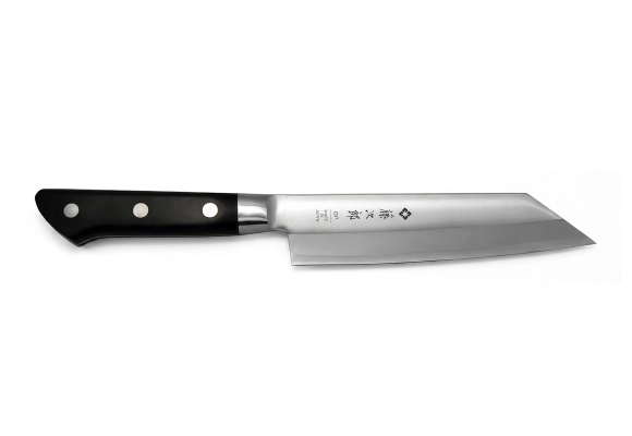 Tojiro Classic VG-10 nóż Bunka 160