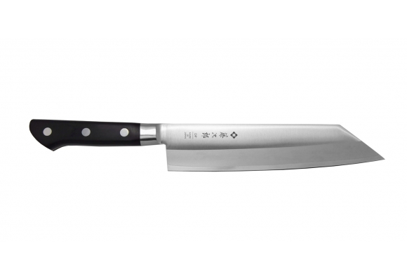 Tojiro DP nóż Kiritsuke 210 HQ