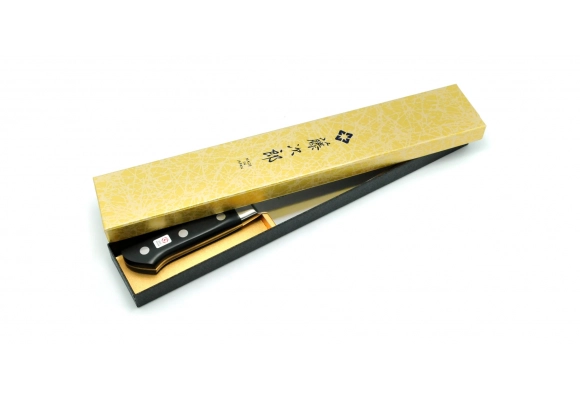 Tojiro Classic VG-10 nóż uniwersalny 180