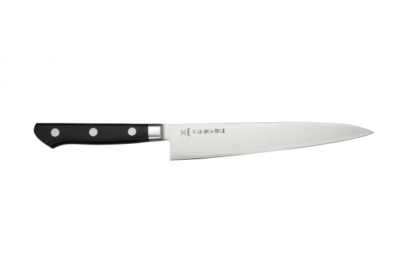 Tojiro Classic VG-10 nóż uniwersalny 180