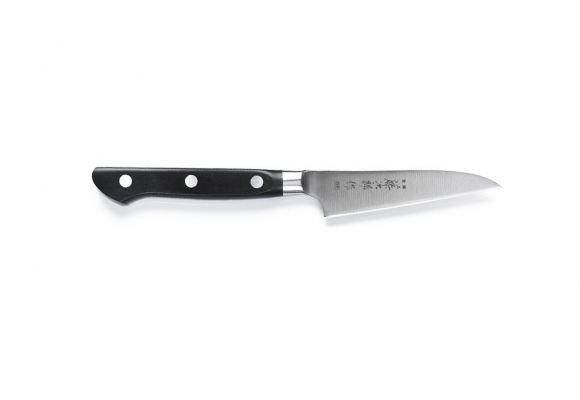 Tojiro Classic VG-10 nóż do obierania Paring 90