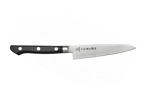 Tojiro Classic VG-10 nóż uniwersalny 120
