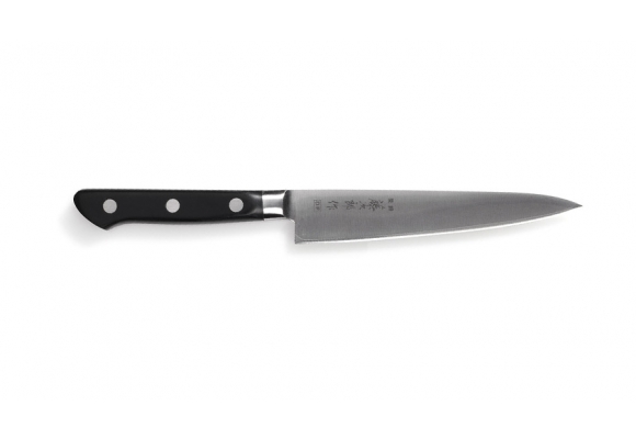 Tojiro Classic VG-10 nóż uniwersalny 150