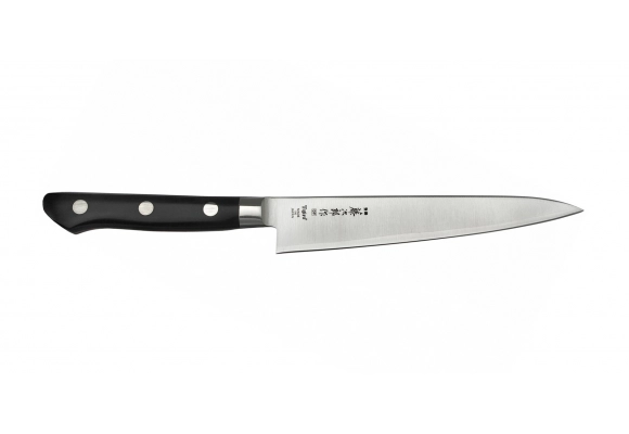 Tojiro Classic VG-10 nóż uniwersalny 150