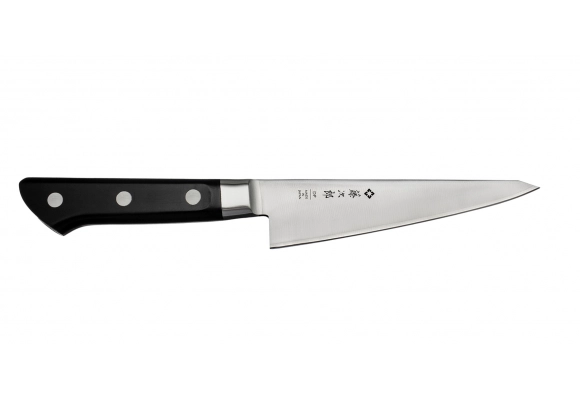 Tojiro Classic VG-10 nóż do trybowania 150