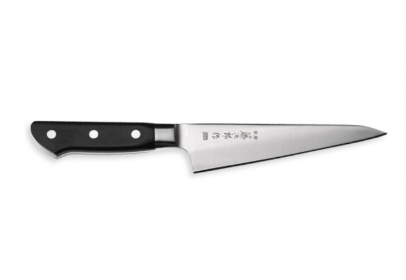 Tojiro Classic VG-10 nóż do trybowania 170 HQ
