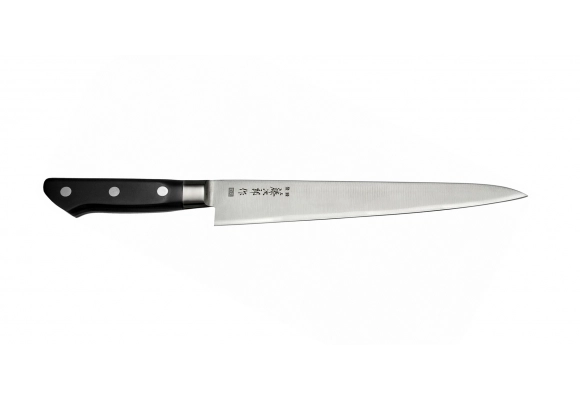 Tojiro Classic VG-10 nóż do filetowania 240