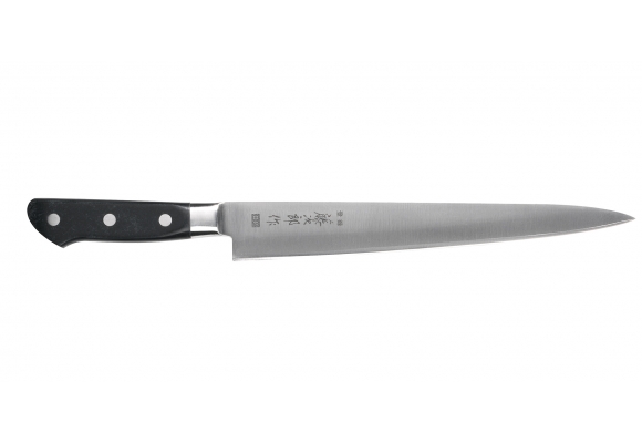 Tojiro DP nóż do filetowania 270 HQ