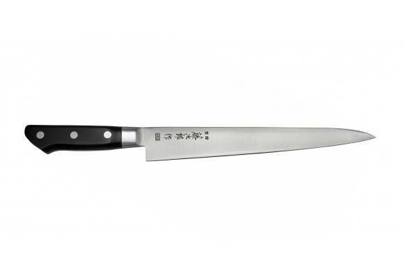 Tojiro Classic VG-10 nóż do filetowania 270
