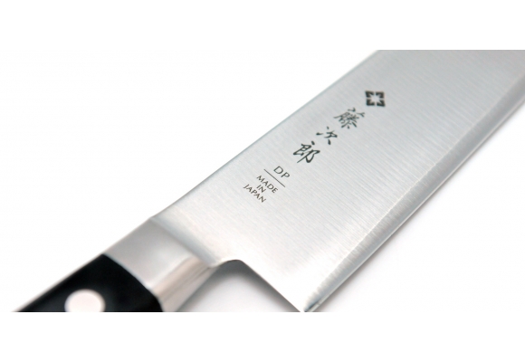 Tojiro Classic VG-10 nóż do filetowania 270