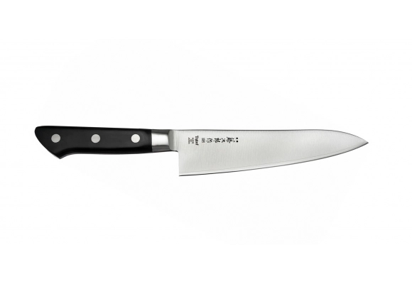 Tojiro Classic VG-10 nóż szefa Gyuto 180