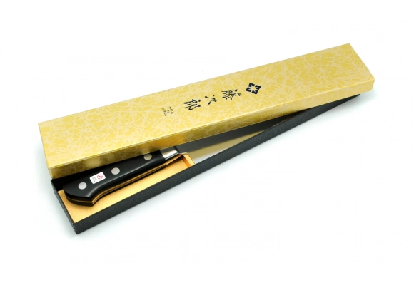 Tojiro Classic VG-10 nóż szefa Gyuto 180