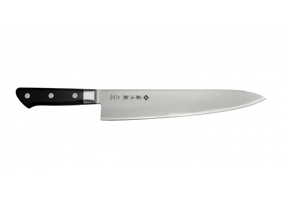 Tojiro Classic VG-10 nóż szefa Gyuto 270