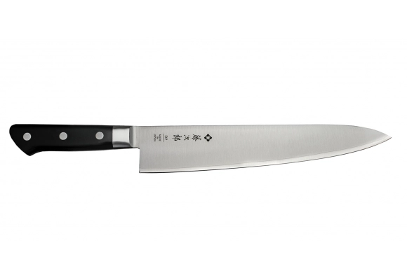 Tojiro Classic VG-10 nóż szefa Gyuto 300