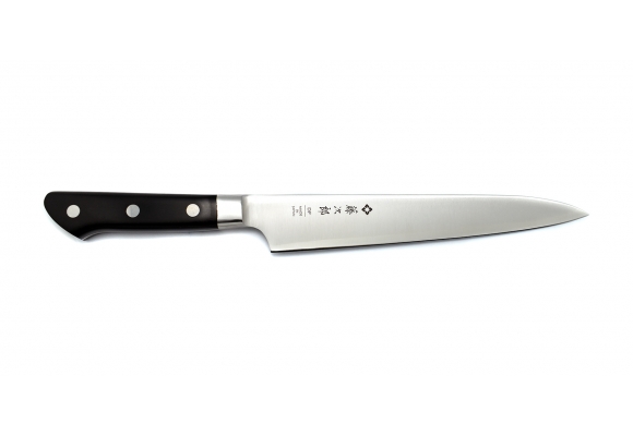 Tojiro DP nóż do filetowania 210 HQ