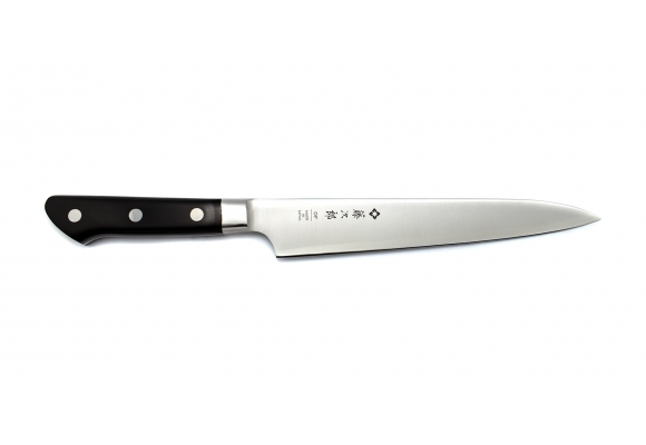 Tojiro Classic VG-10 nóż do filetowania 210