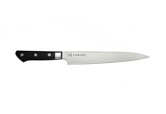 Tojiro Classic VG-10 nóż do filetowania 210