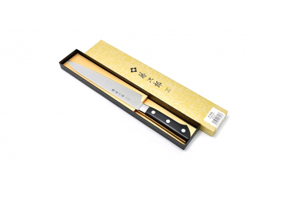 Tojiro Classic VG-10 nóż do filetowania 210