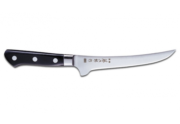Tojiro DP 3 nóż do trybowania 150 HQ