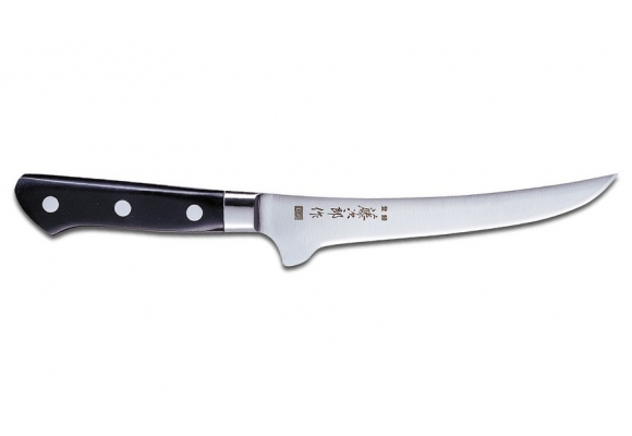 Tojiro Classic VG-10 nóż do trybowania 150