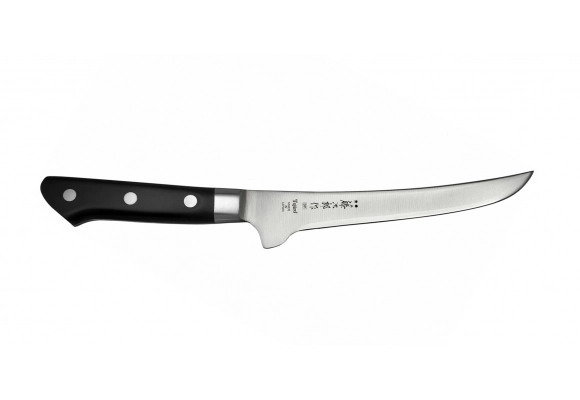 Tojiro Classic VG-10 nóż do trybowania 150