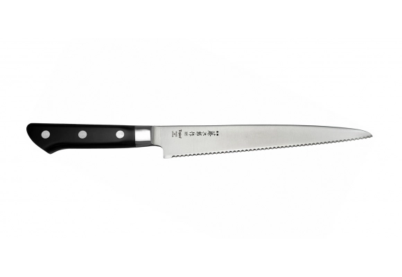 Tojiro Classic VG-10 nóż do chleba 220