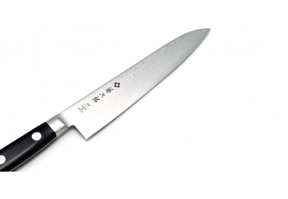 Tojiro PRO nóż uniwersalny 150 mm ECO