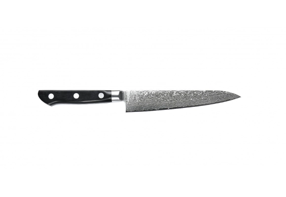 Tojiro PRO nóż uniwersalny 150 mm ECO